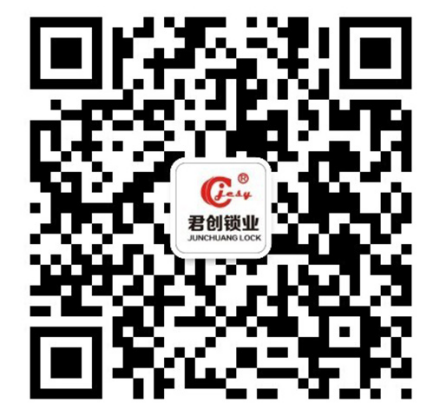 山东成都韩升展览展示服务有限公司