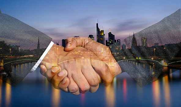 华体在线登录官网-华体(中国)“六多六少”