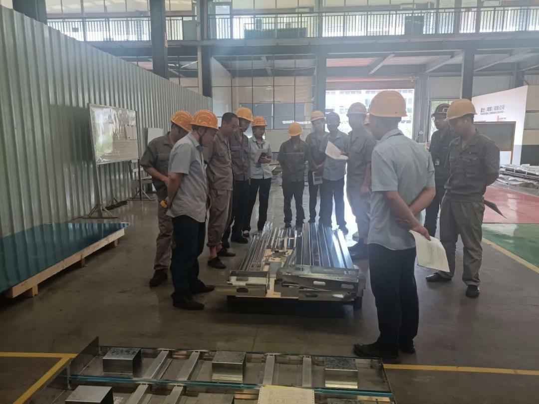 1627443764.jpg 1627443764.jpg