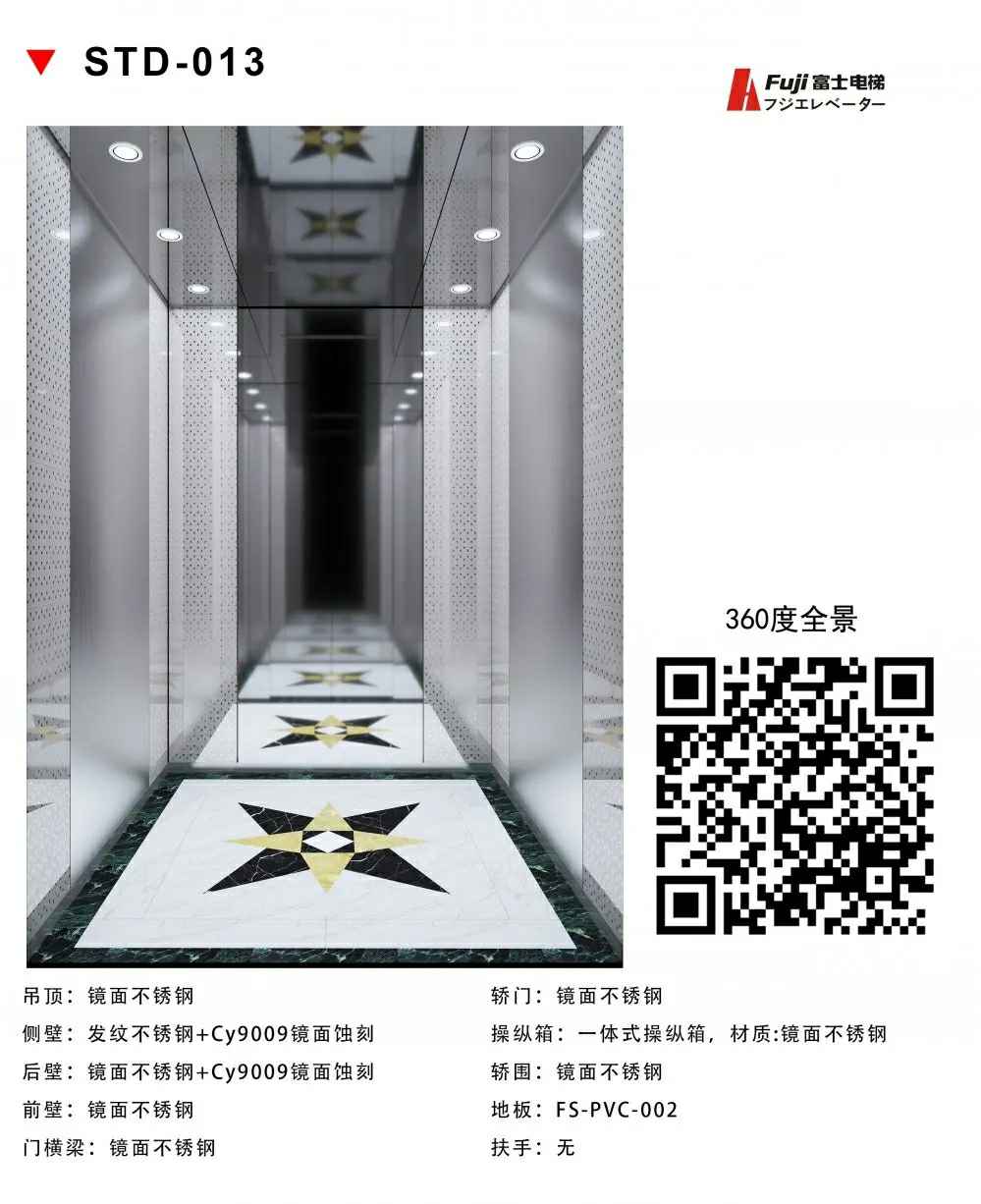 1628477576.jpg 640.webp (2).jpg